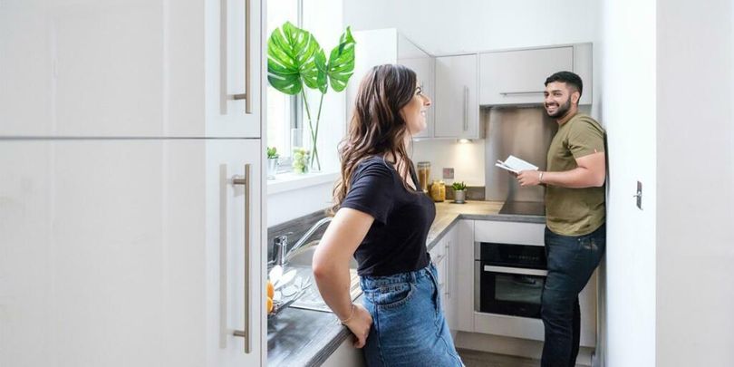 Airbnb Packing List for Road Trip Travelers